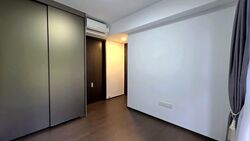Tembusu Grand (D15), Condominium #542814811